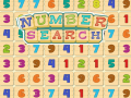 Oyun Number Search