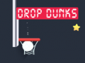 Oyun Drop Dunks