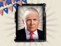 Oyun The President of the USA