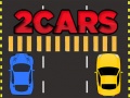 Oyun 2 Сars