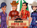 Oyun Prince Romper Squad