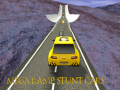 Oyun Mega Ramp Stunt Cars