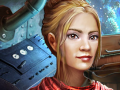 Oyun Seabed Secrets