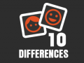 Oyun 10 Differences