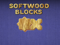 Oyun Softwood Blocks