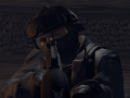 Oyun Cave War