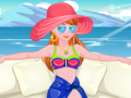 Oyun Neon Bathing Suits