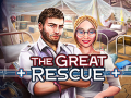 Oyun The Great Rescue