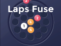 Oyun Laps Fuse