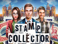 Oyun Stamp Collector