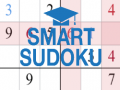 Oyun Smart Sudoku