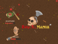 Oyun Brutal Mania.io