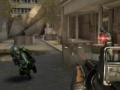 Oyun Bullet Force 2018