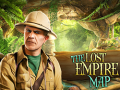 Oyun The Lost Empire Map