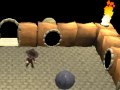 Oyun Tomb Looter
