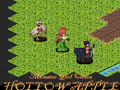 Oyun Monster Girl Chaos: Hollow Apple