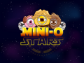 Oyun Mini-o stars