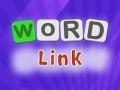 Oyun Word Link