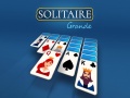 Oyun Solitaire Grande