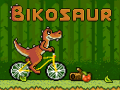 Oyun Bikosaur