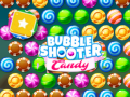 Oyun Bubble Shooter Candy