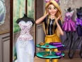 Oyun Princess Tailor Shop 2