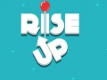 Oyun Rise Up