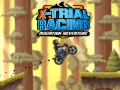 Oyun X-Trial Racing: Mountain Adventure