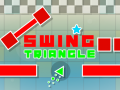Oyun Swing Triangle