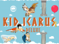 Oyun Kid Icarus Deluxe