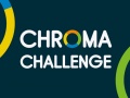 Oyun Chroma Challenge