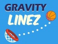 Oyun Gravity linez