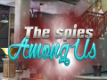 Oyun The Spies