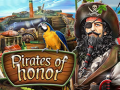 Oyun Pirates of Honor