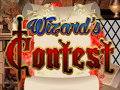 Oyun Wizard's Contest