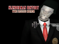 Oyun Slenderman History: Wwii Faceless Horror