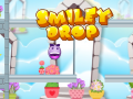 Oyun Smiley Drop