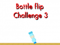 Oyun Bottle Flip Challenge 3
