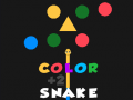 Oyun Color Snake