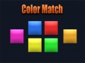 Oyun Color Match