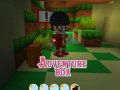 Oyun Adventure Box