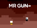 Oyun Mr Gun