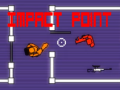 Oyun Impact Point