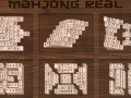 Oyun Mahjong Real