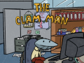 Oyun The Clam Man