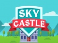 Oyun Sky Castle