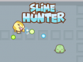 Oyun Slime Hunter