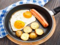 Oyun Hdpuzzles Food