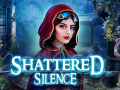Oyun Shattered Silence