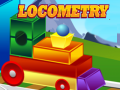 Oyun Locometry